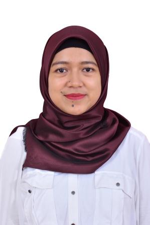 https://2.pakki.org/storage/anggota/bageur-211008075558.jpeg