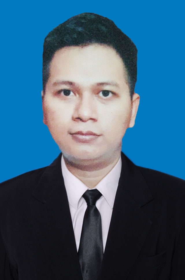 https://2.pakki.org/storage/anggota/bageur-211008080600.jpeg