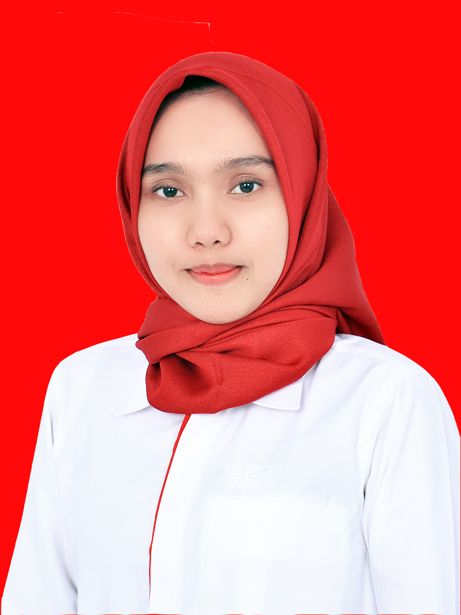 https://2.pakki.org/storage/anggota/bageur-211008081703.jpeg
