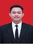 https://2.pakki.org/storage/anggota/bageur-211009080438.jpeg