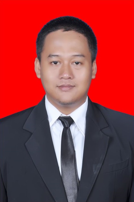 https://2.pakki.org/storage/anggota/bageur-211009102323.jpeg