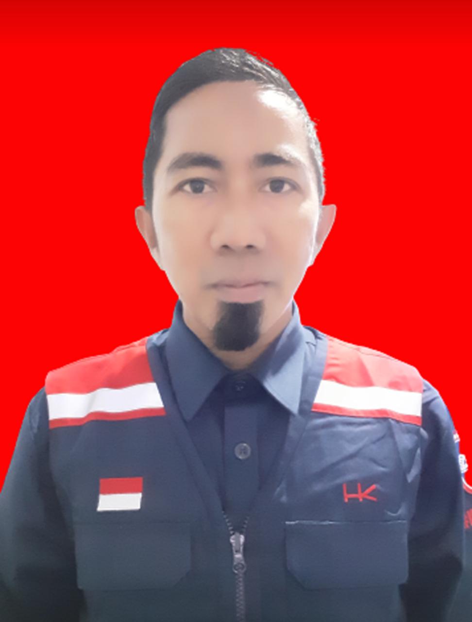 https://2.pakki.org/storage/anggota/bageur-211010012058.jpeg
