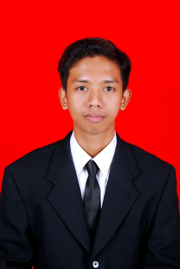 https://2.pakki.org/storage/anggota/bageur-211011051034.jpeg