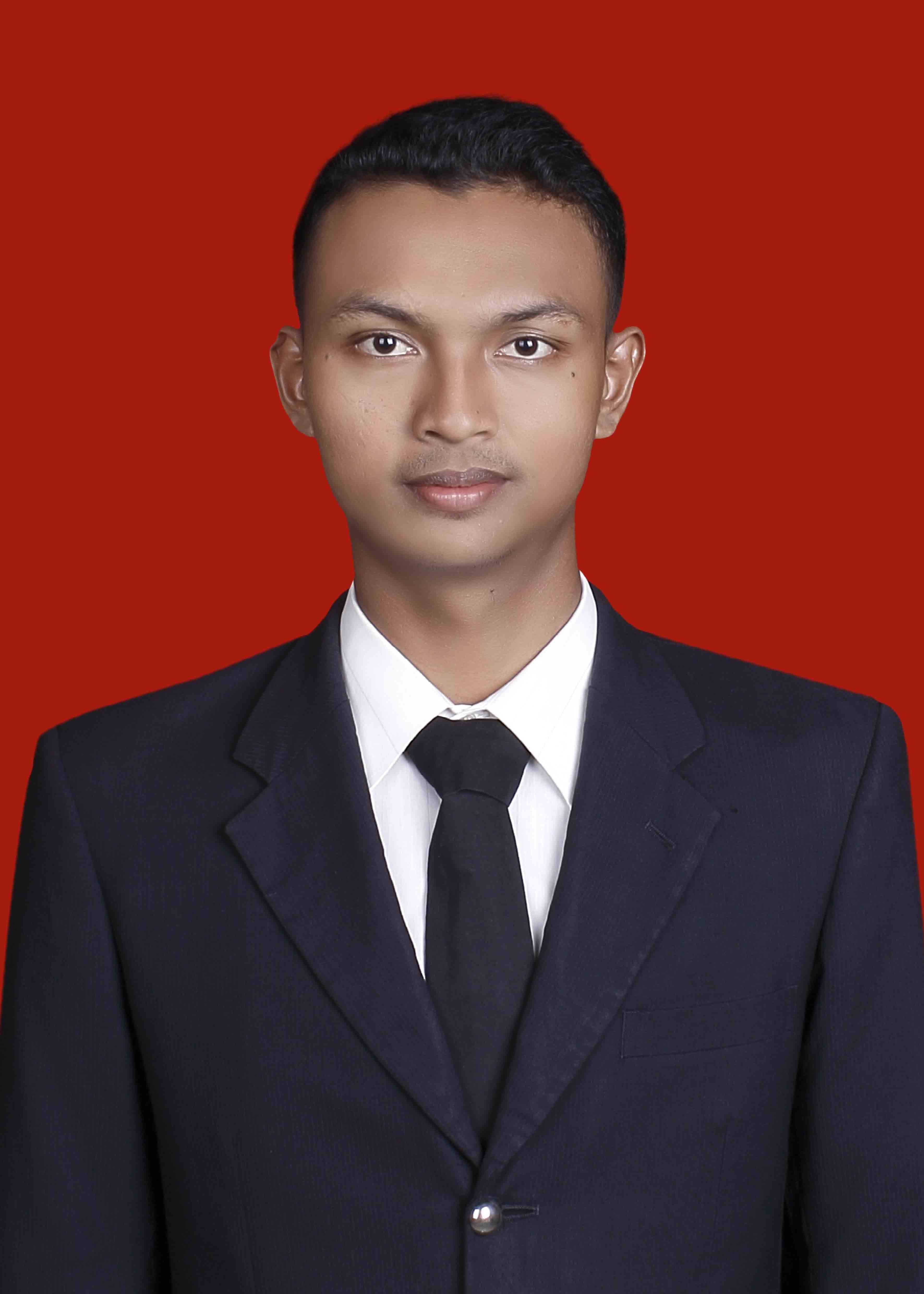 https://2.pakki.org/storage/anggota/bageur-211011052631.jpeg
