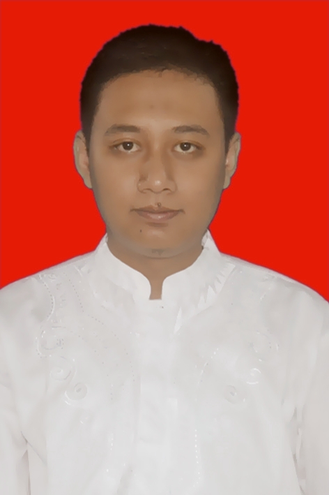 https://2.pakki.org/storage/anggota/bageur-211011053433.jpeg