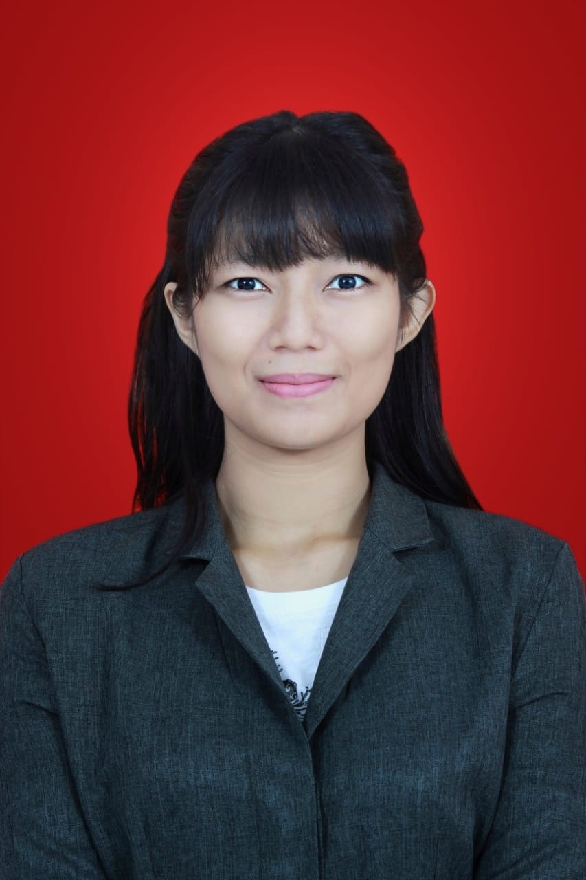 https://2.pakki.org/storage/anggota/bageur-211011071435.jpeg
