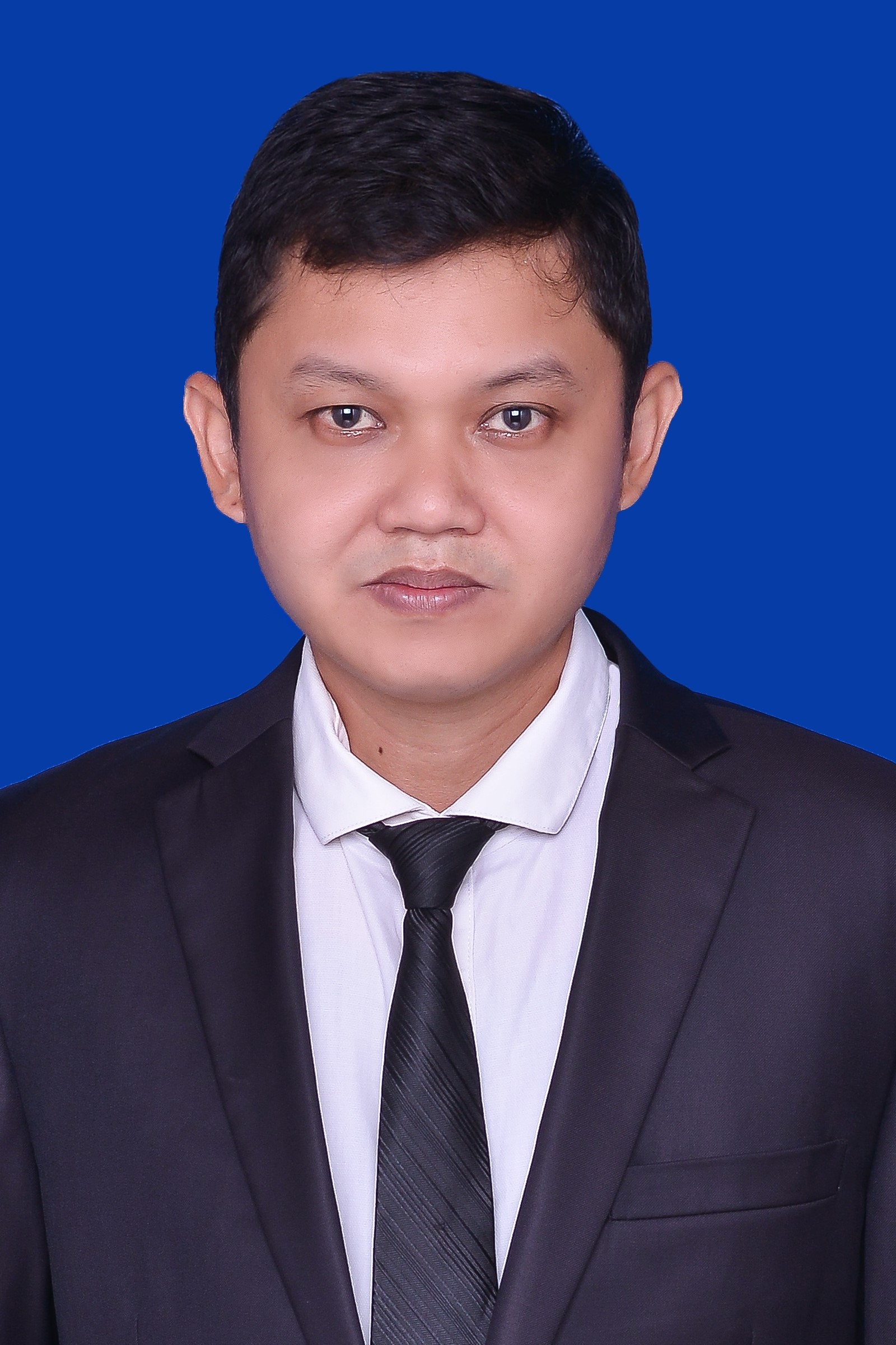 https://2.pakki.org/storage/anggota/bageur-211012051356.jpeg