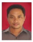 https://2.pakki.org/storage/anggota/bageur-211012052913.jpeg
