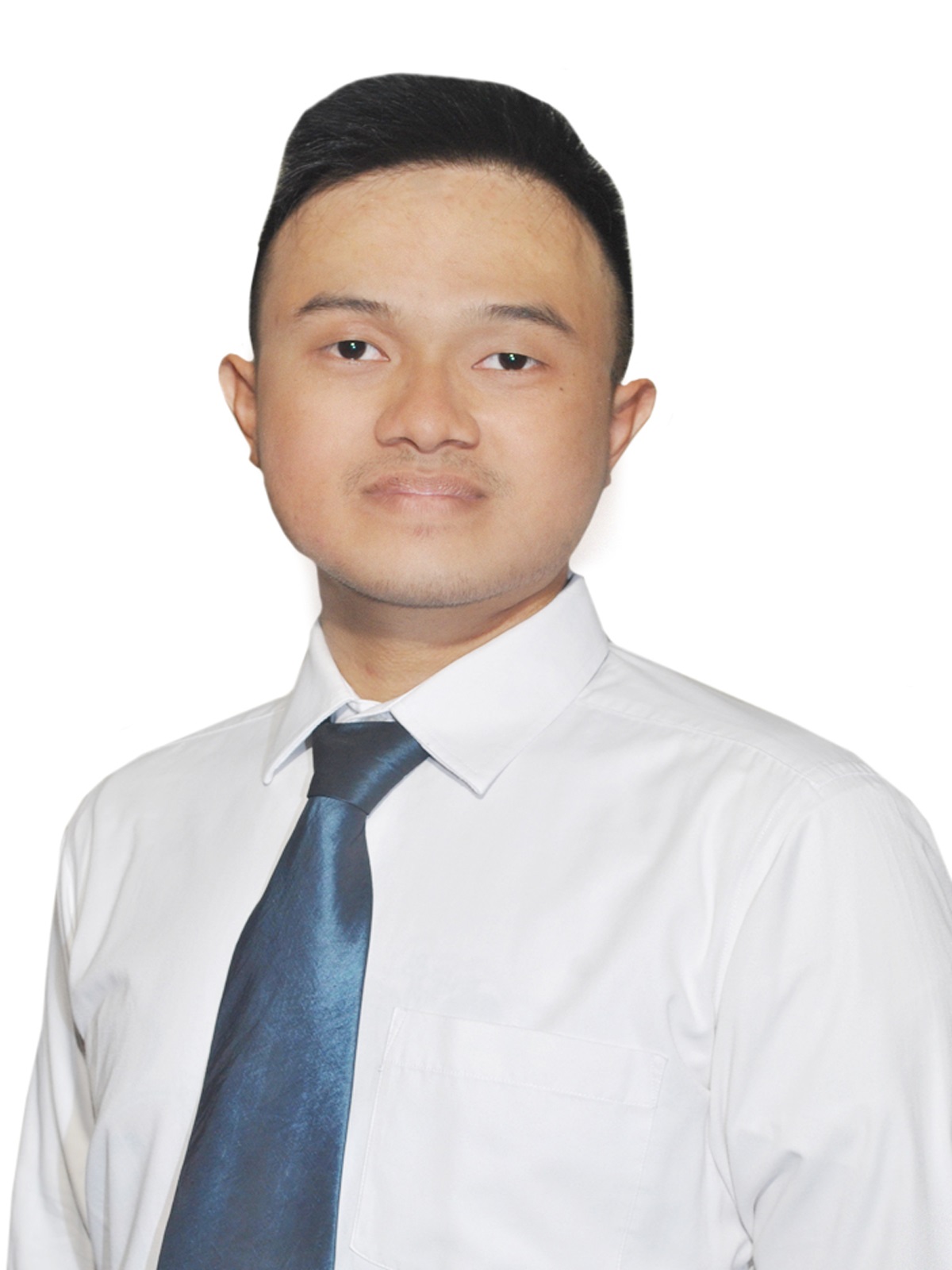 https://2.pakki.org/storage/anggota/bageur-211012063237.jpeg