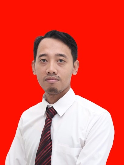 https://2.pakki.org/storage/anggota/bageur-211012083625.jpeg