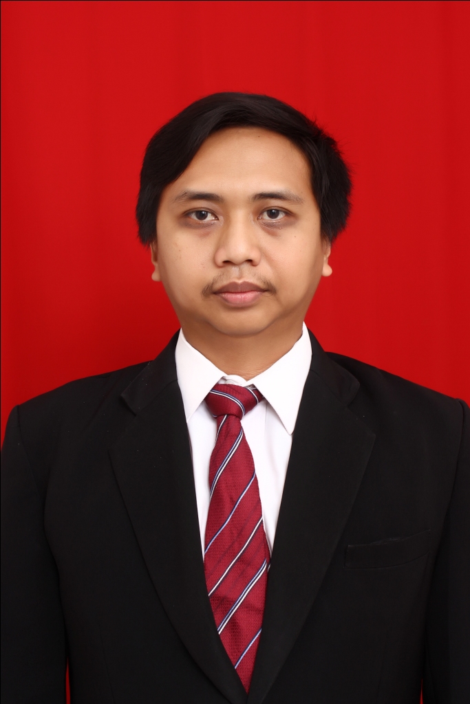 https://2.pakki.org/storage/anggota/bageur-211012091124.jpeg