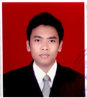 https://2.pakki.org/storage/anggota/bageur-211012103036.jpeg