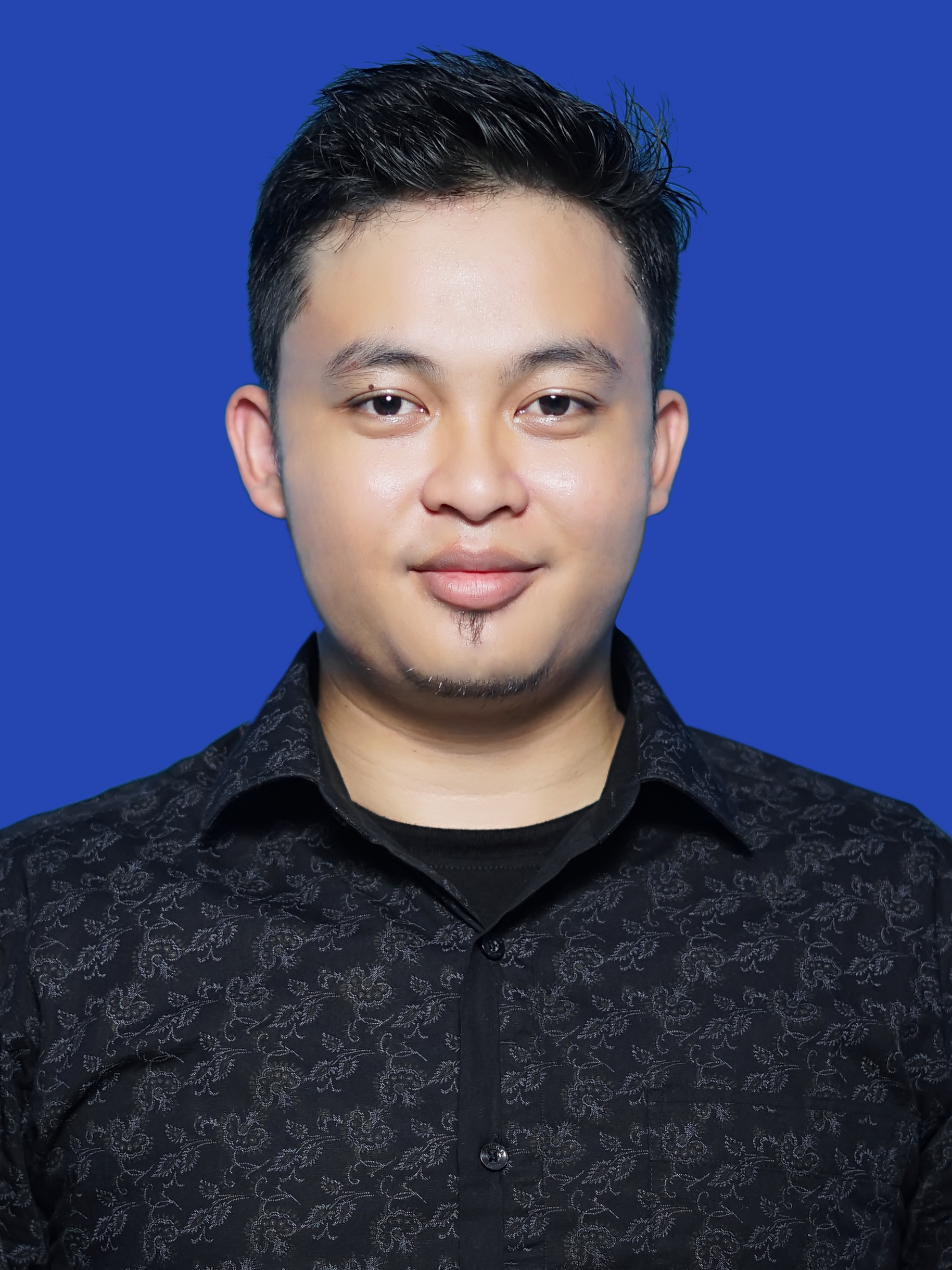 https://2.pakki.org/storage/anggota/bageur-211013050838.jpeg