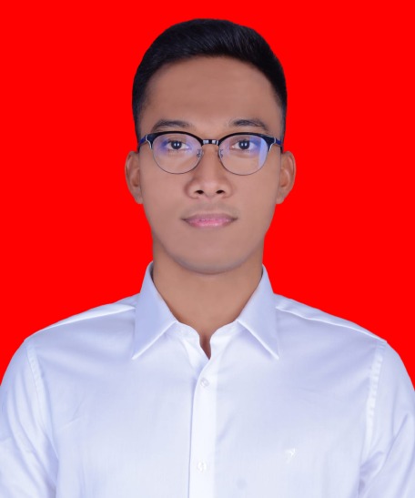 https://2.pakki.org/storage/anggota/bageur-211013054924.jpeg