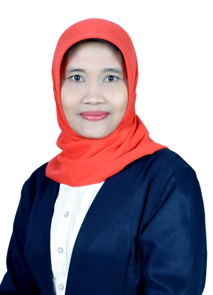 https://2.pakki.org/storage/anggota/bageur-211013055220.jpeg