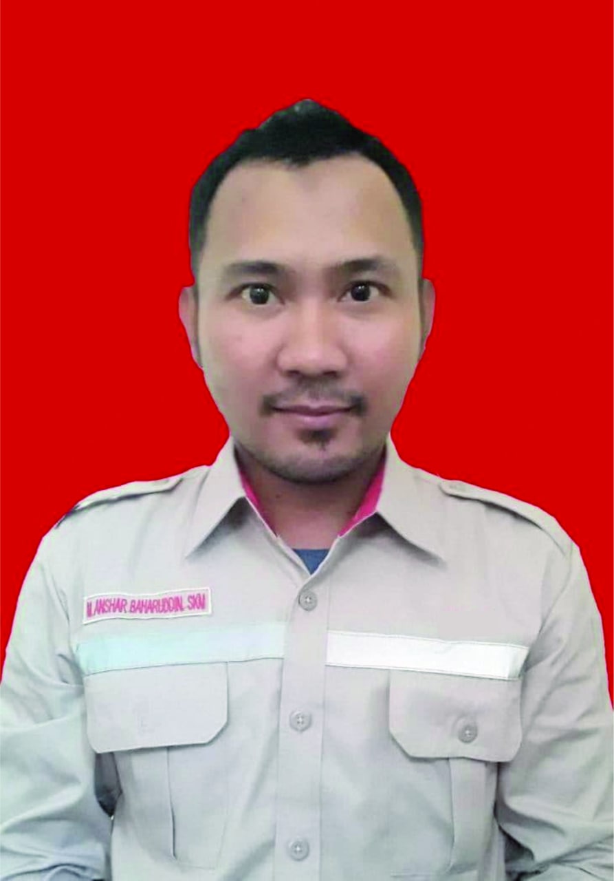 https://2.pakki.org/storage/anggota/bageur-211013060535.jpeg
