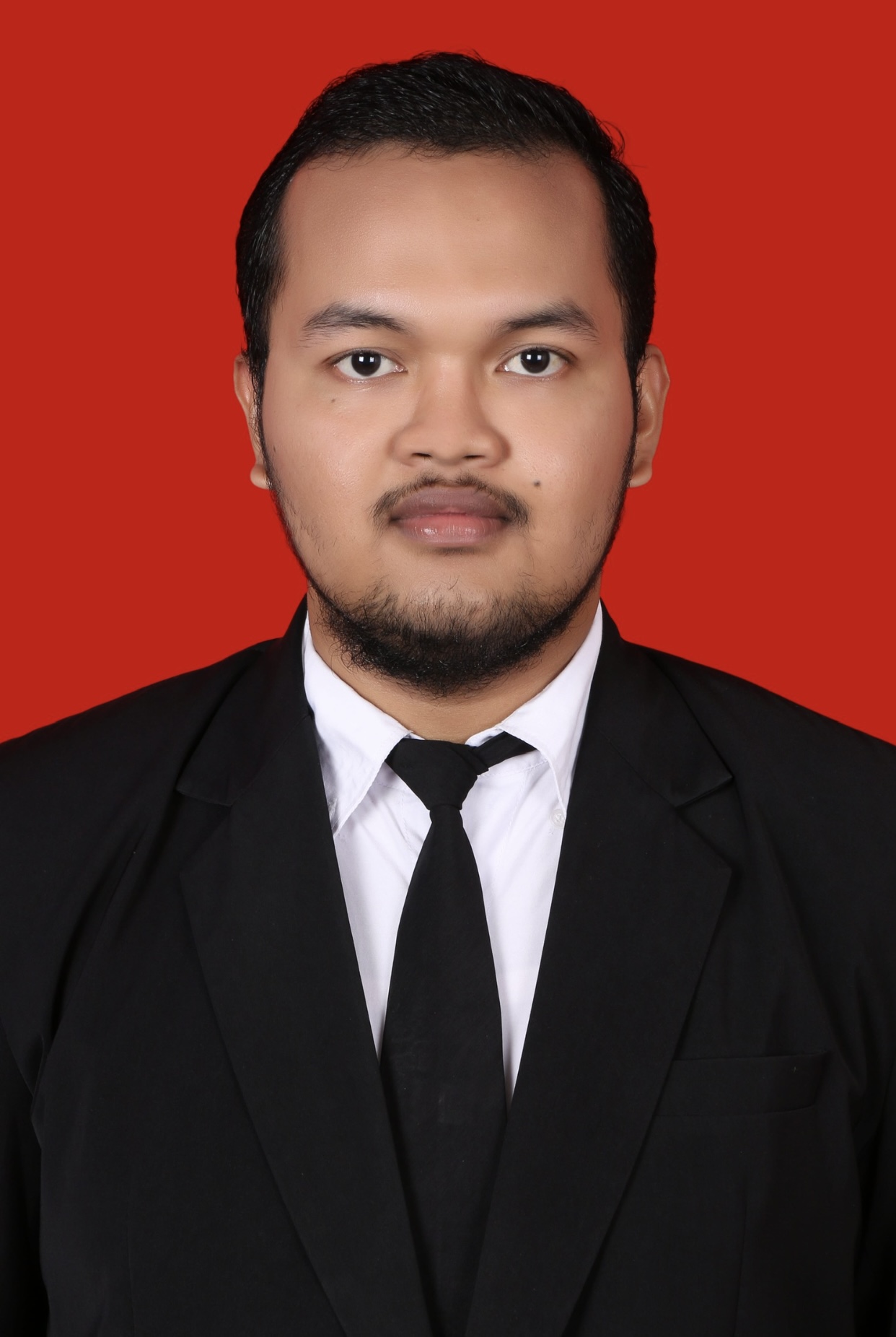 https://2.pakki.org/storage/anggota/bageur-211013060756.jpeg