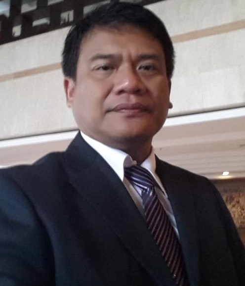 https://2.pakki.org/storage/anggota/bageur-211013061117.jpeg