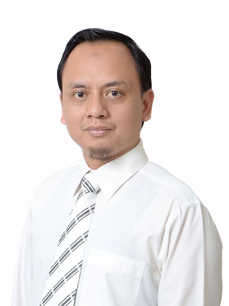 https://2.pakki.org/storage/anggota/bageur-211013062601.jpeg