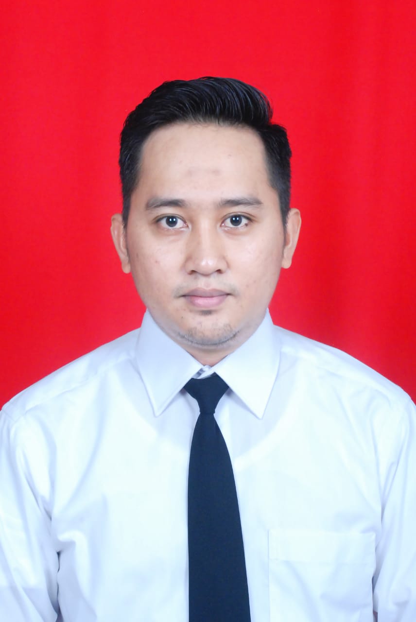 https://2.pakki.org/storage/anggota/bageur-211013062937.jpeg