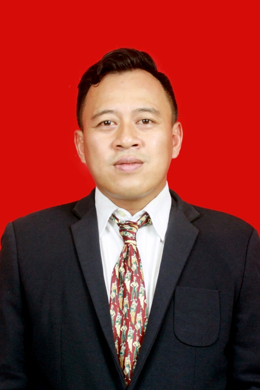 https://2.pakki.org/storage/anggota/bageur-211013063512.jpeg