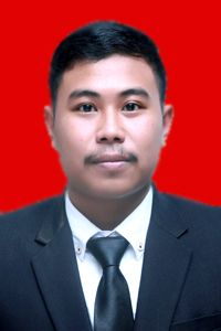 https://2.pakki.org/storage/anggota/bageur-211013065326.jpeg