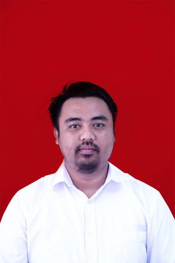 https://2.pakki.org/storage/anggota/bageur-211013091600.png