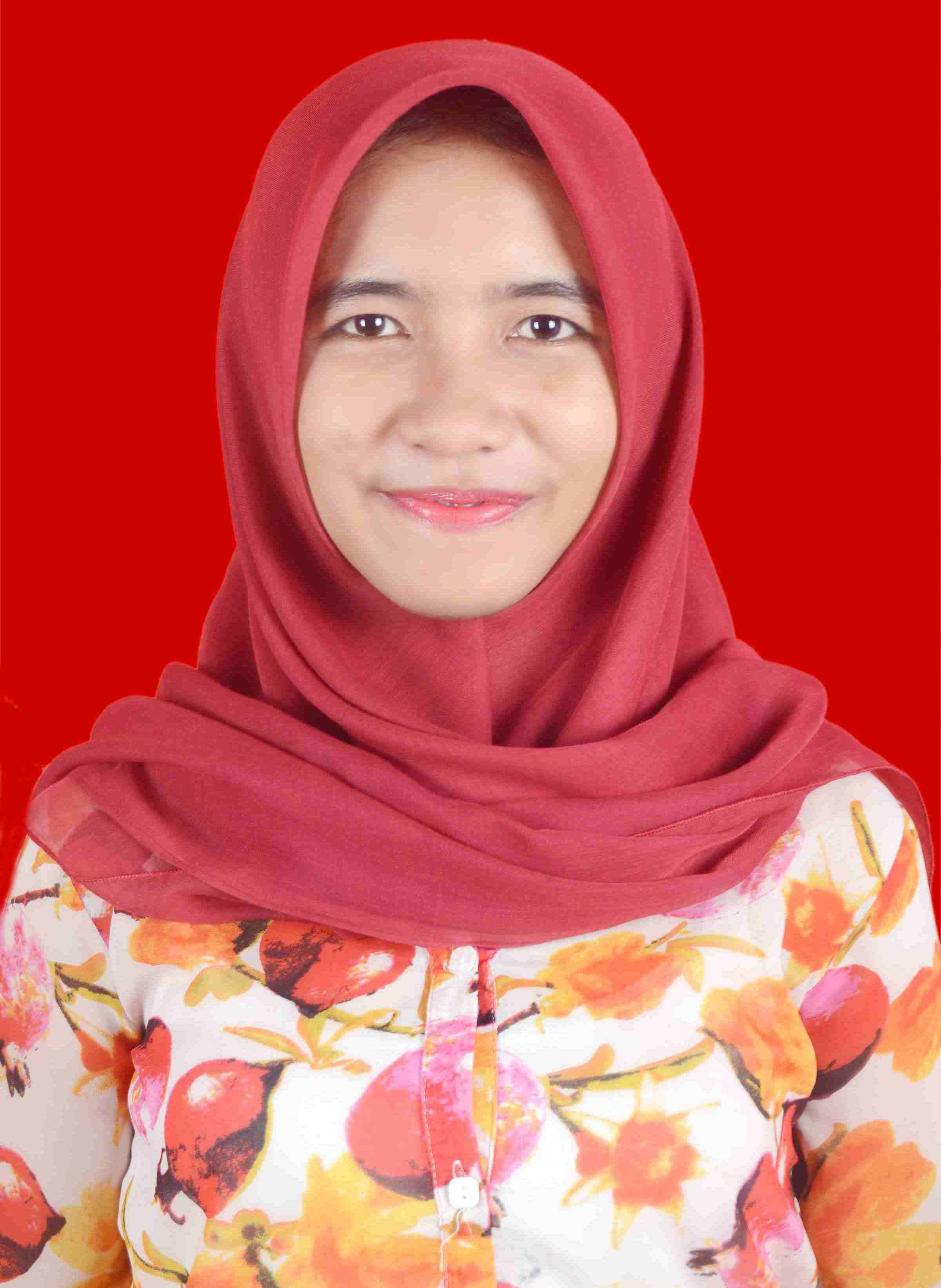 https://2.pakki.org/storage/anggota/bageur-211013093113.jpeg