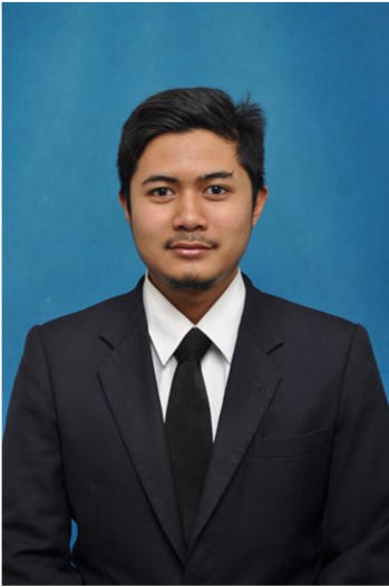 https://2.pakki.org/storage/anggota/bageur-211013093248.jpeg