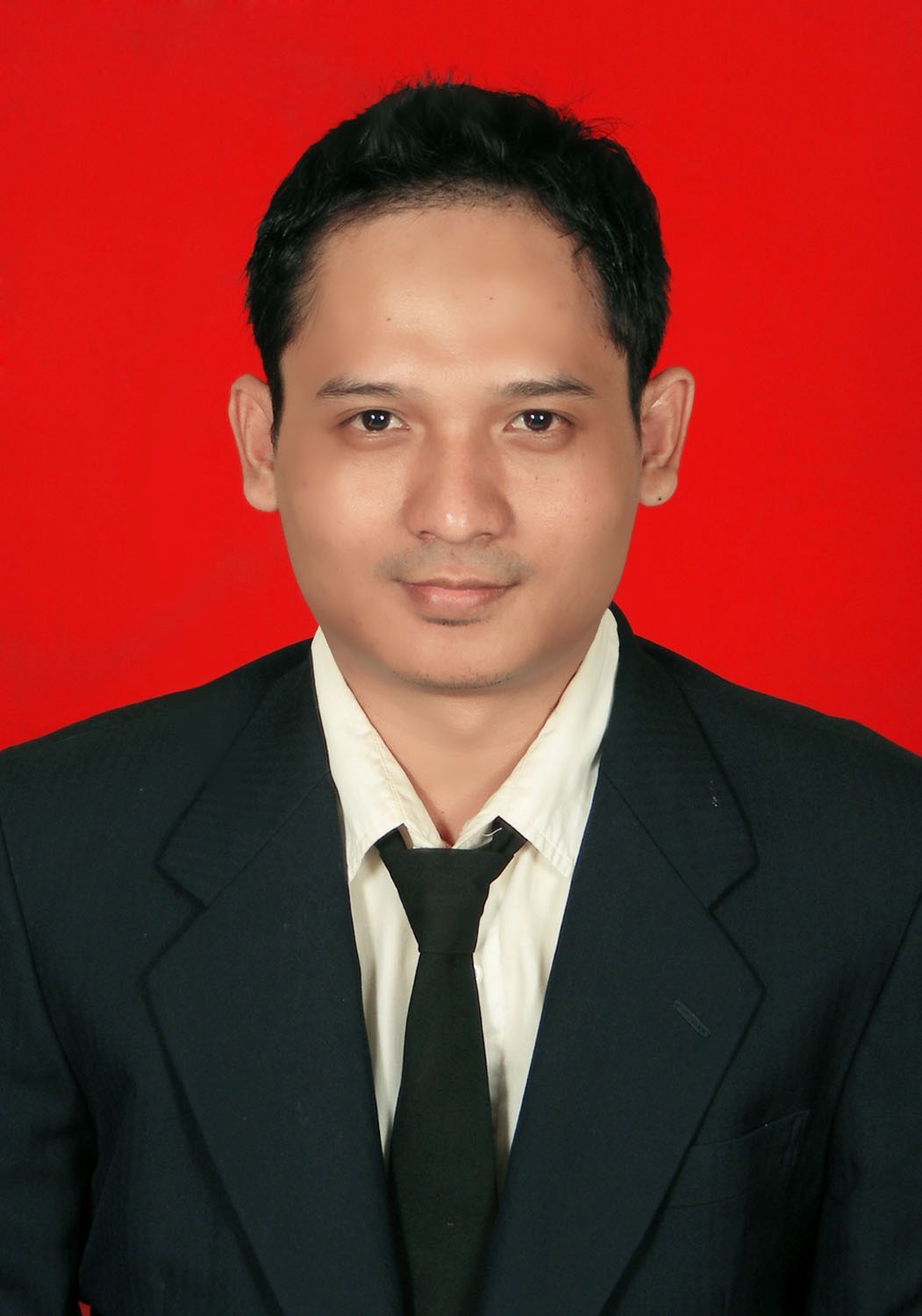 https://2.pakki.org/storage/anggota/bageur-211013100556.jpeg
