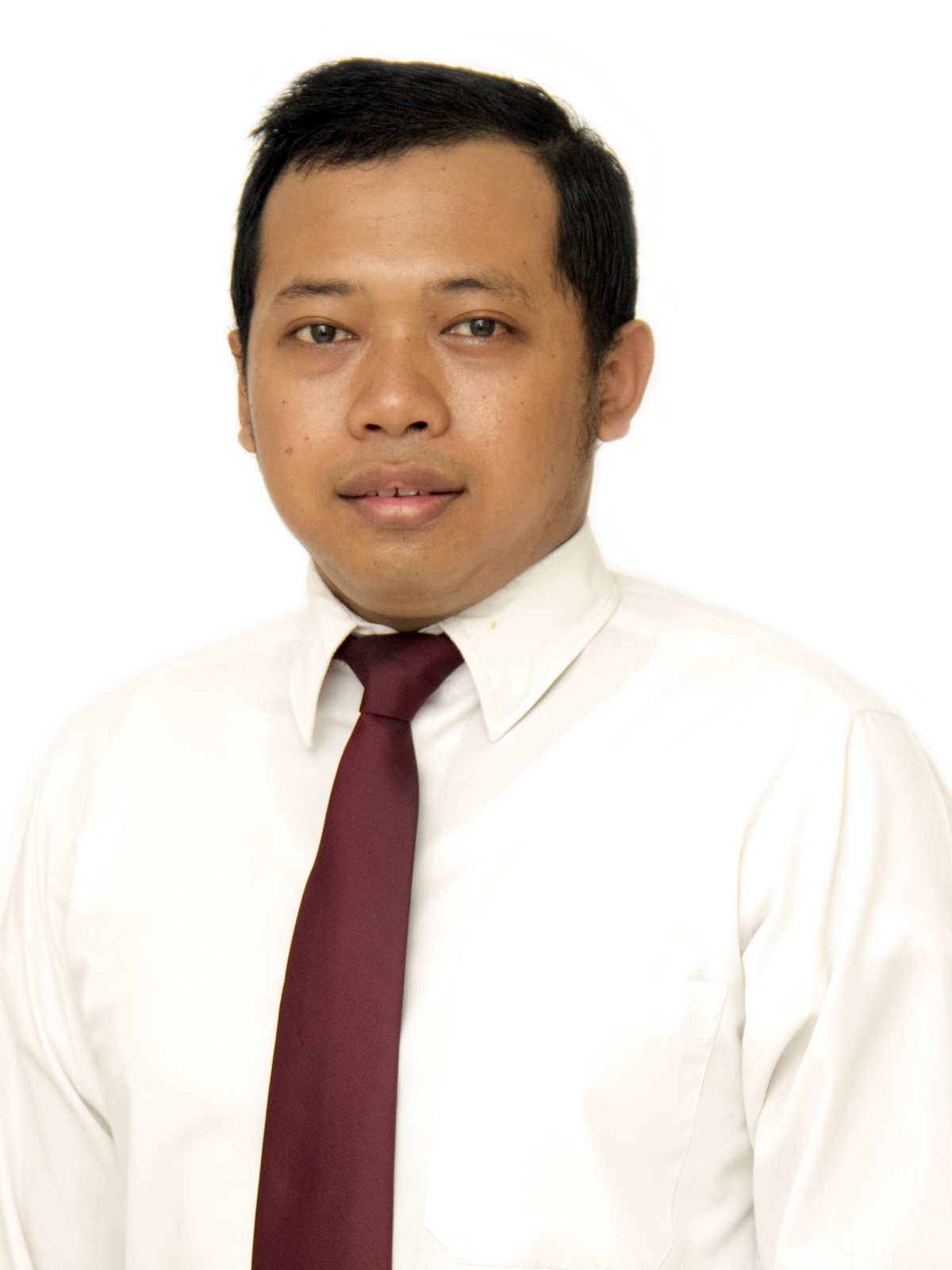 https://2.pakki.org/storage/anggota/bageur-211014011859.jpeg