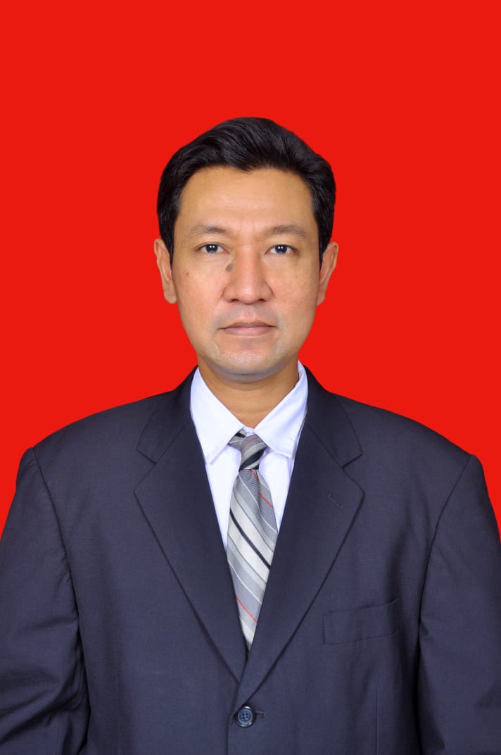 https://2.pakki.org/storage/anggota/bageur-211014030903.jpeg