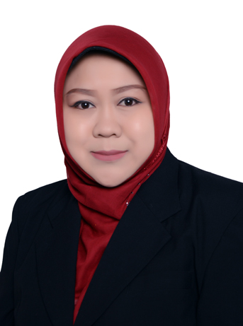 https://2.pakki.org/storage/anggota/bageur-211014030909.jpeg