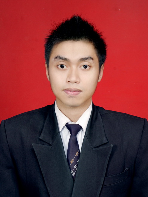 https://2.pakki.org/storage/anggota/bageur-211014055037.jpeg