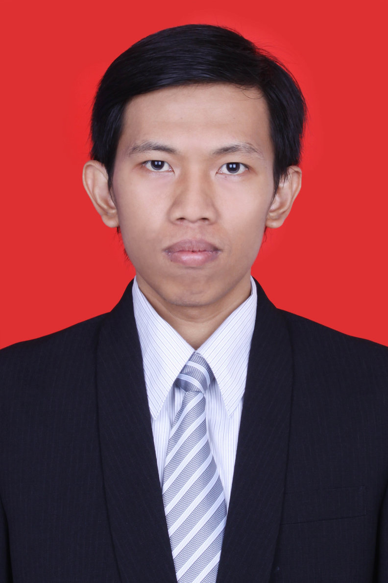 https://2.pakki.org/storage/anggota/bageur-211014055418.png