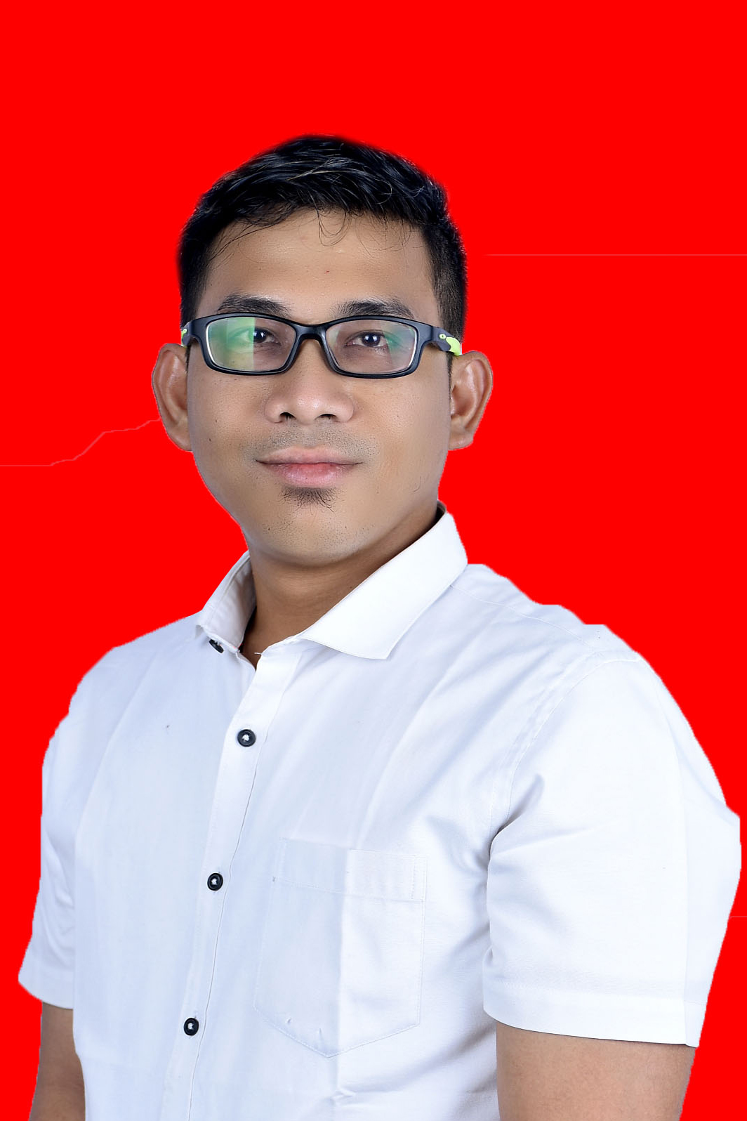 https://2.pakki.org/storage/anggota/bageur-211014102522.jpeg