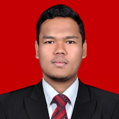 https://2.pakki.org/storage/anggota/bageur-211017120341.png