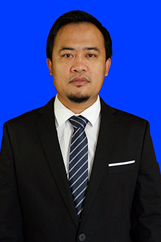 https://2.pakki.org/storage/anggota/bageur-211018024622.jpeg