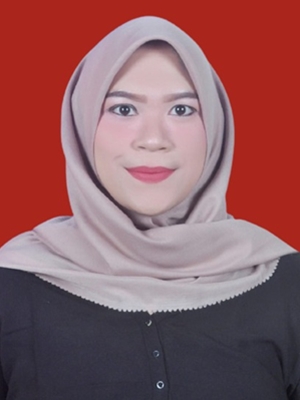 https://2.pakki.org/storage/anggota/bageur-211018041811.jpeg