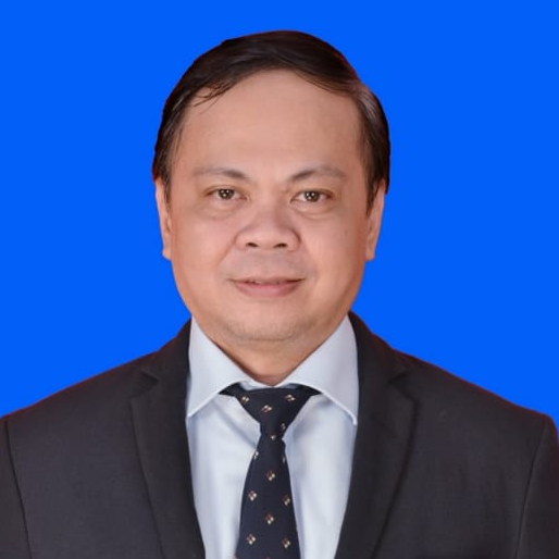 https://2.pakki.org/storage/anggota/bageur-211018070248.png