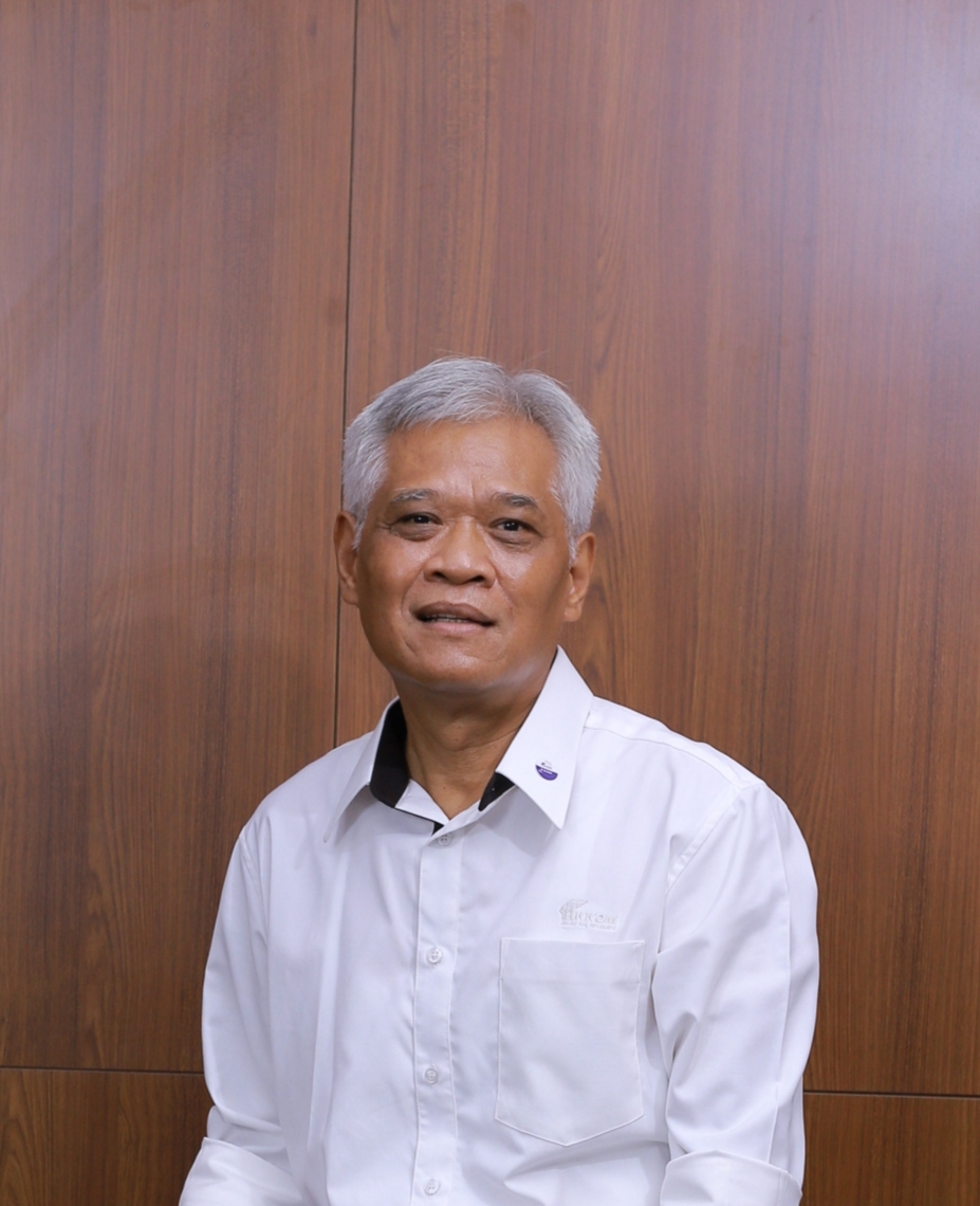 https://2.pakki.org/storage/anggota/bageur-211019091957.jpeg
