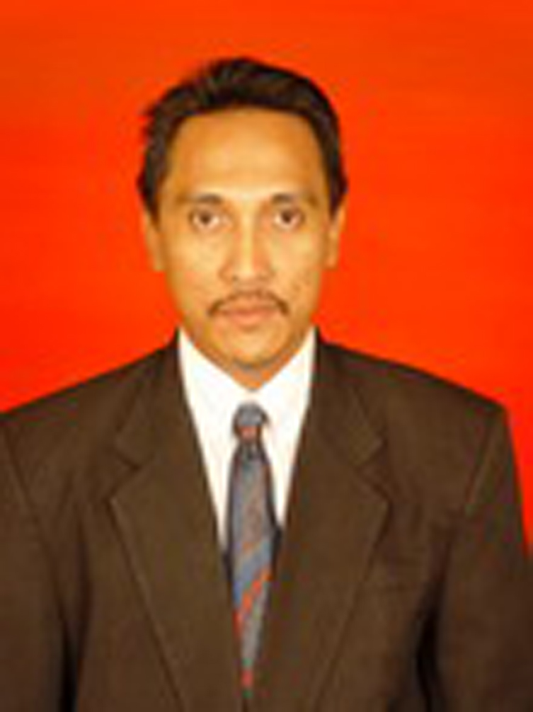 https://2.pakki.org/storage/anggota/bageur-211021071405.jpeg