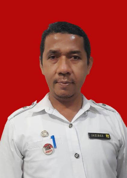 https://2.pakki.org/storage/anggota/bageur-211026023837.png