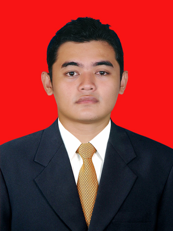 https://2.pakki.org/storage/anggota/bageur-211026031348.jpeg