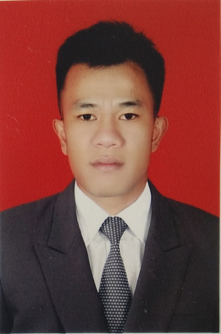 https://2.pakki.org/storage/anggota/bageur-211026085359.jpeg