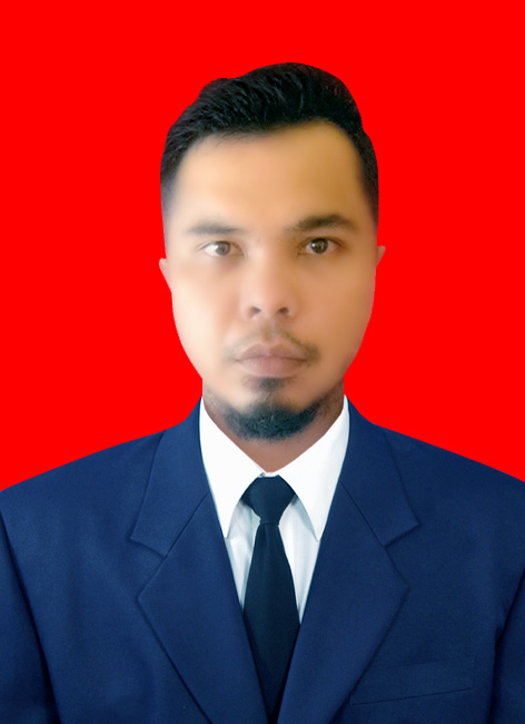 https://2.pakki.org/storage/anggota/bageur-211026085519.jpeg