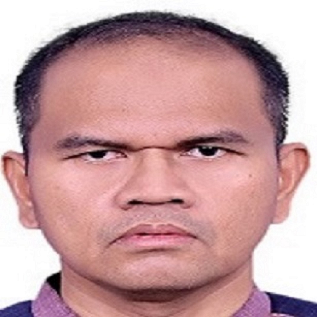 https://2.pakki.org/storage/anggota/bageur-211026085952.jpeg