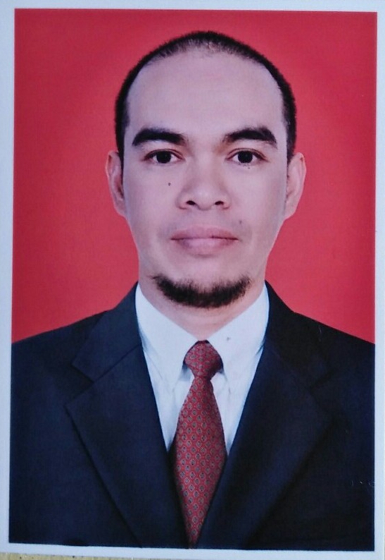 https://2.pakki.org/storage/anggota/bageur-211026090146.jpeg