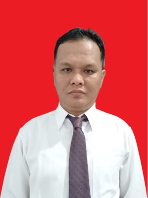 https://2.pakki.org/storage/anggota/bageur-211026092919.jpeg