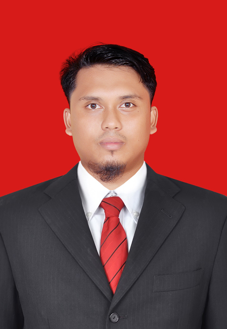https://2.pakki.org/storage/anggota/bageur-211026093625.jpeg